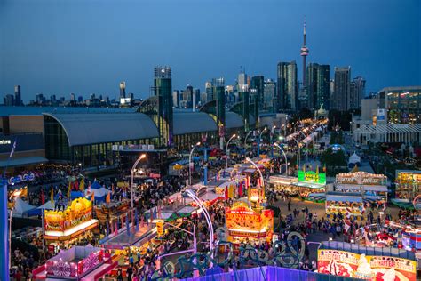cne tickets|cne tickets 2022.